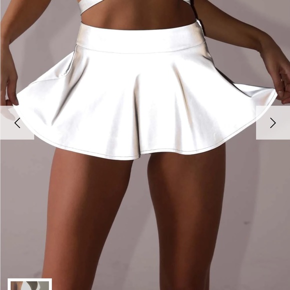 Reflective set - Picture 4 of 6